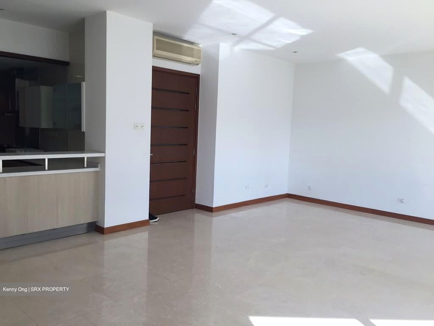 Residences @ Evelyn (D11), Condominium #559815421